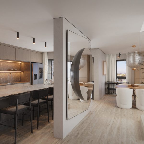DUPLEX_COZINHA