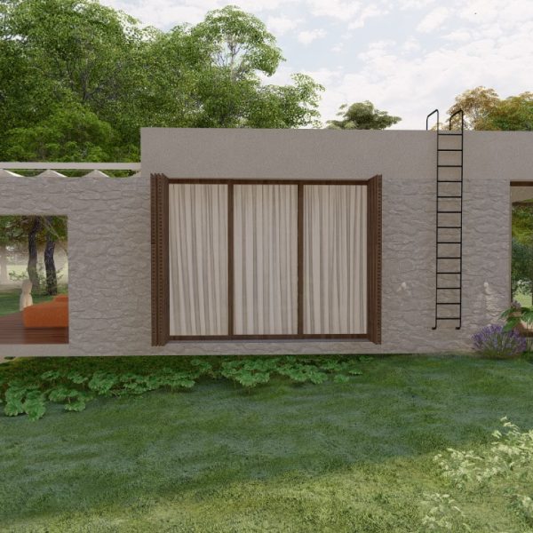 Casa Anhuri_1