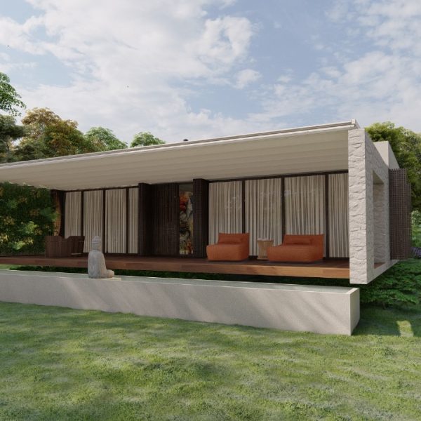 Casa Anhuri_10