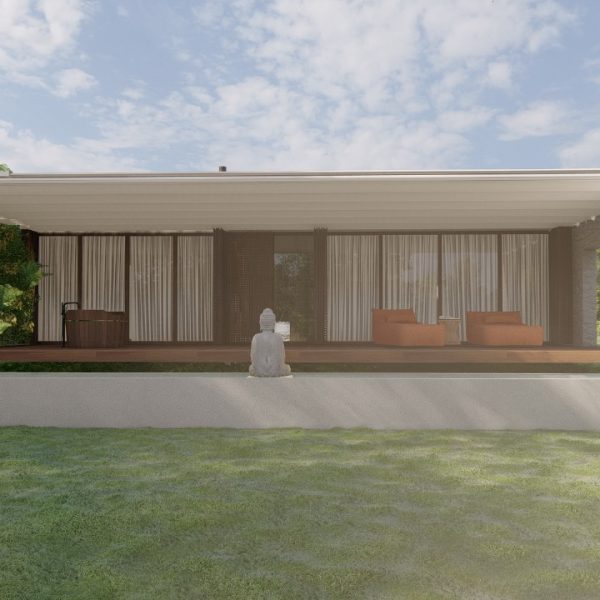 Casa Anhuri_2
