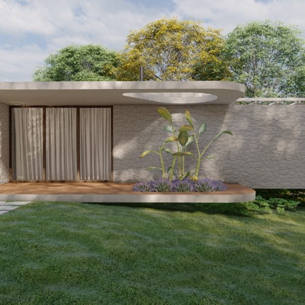 Casa Anhuri_3