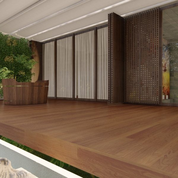 Casa Anhuri_4