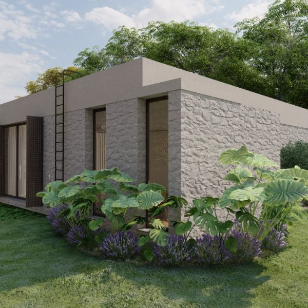 Casa Anhuri_5