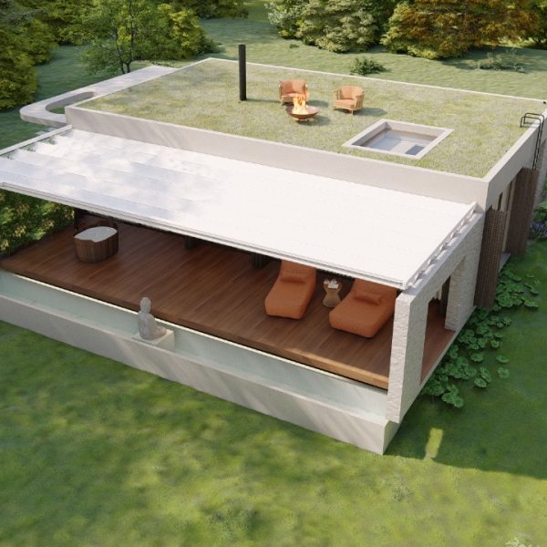 Casa Anhuri_6