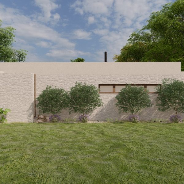Casa Anhuri_7