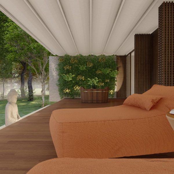 Casa Anhuri_9