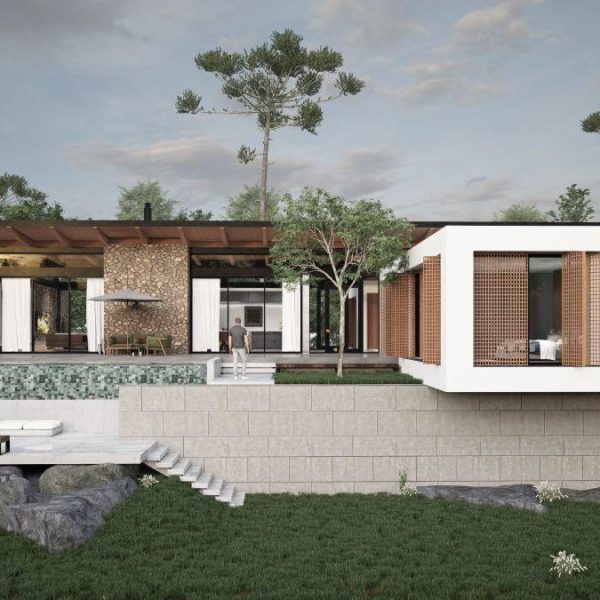 Casa Gaivota_1
