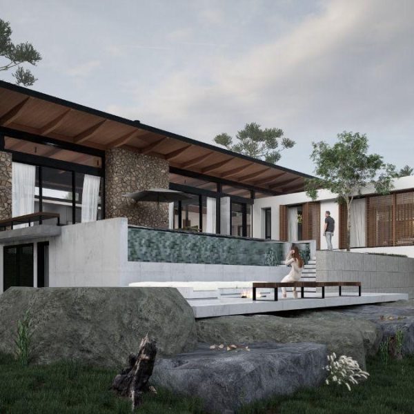 Casa Gaivota_2