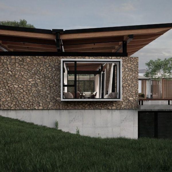 Casa Gaivota_3