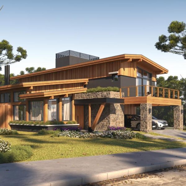 Casa Villa Bella_ Casa Living