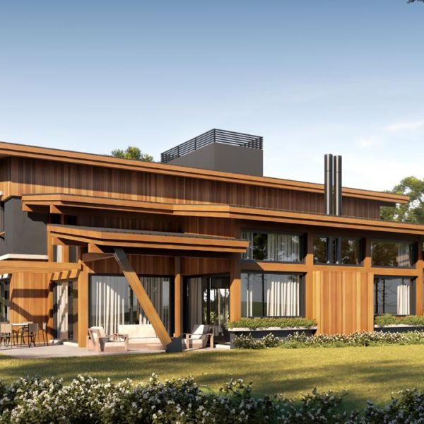Casa Villa Bella_ Casa Living