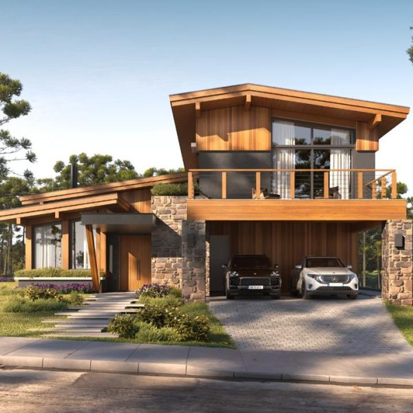 Casa Villa Bella_ Casa Living
